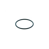 PAI INDUSTRIES ­-­ 321442 ­-­ O-RING (6PCS) REPLACES CATERPILLAR 3107257