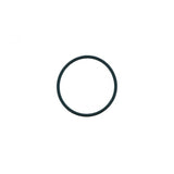 PAI INDUSTRIES ­-­ 321442 ­-­ O-RING (6PCS) REPLACES CATERPILLAR 3107257