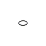 PAI INDUSTRIES ­-­ 321448 ­-­ O-RING REPLACES CATERPILLAR 5H2767