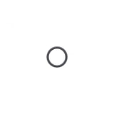 PAI INDUSTRIES ­-­ 321448 ­-­ O-RING REPLACES CATERPILLAR 5H2767