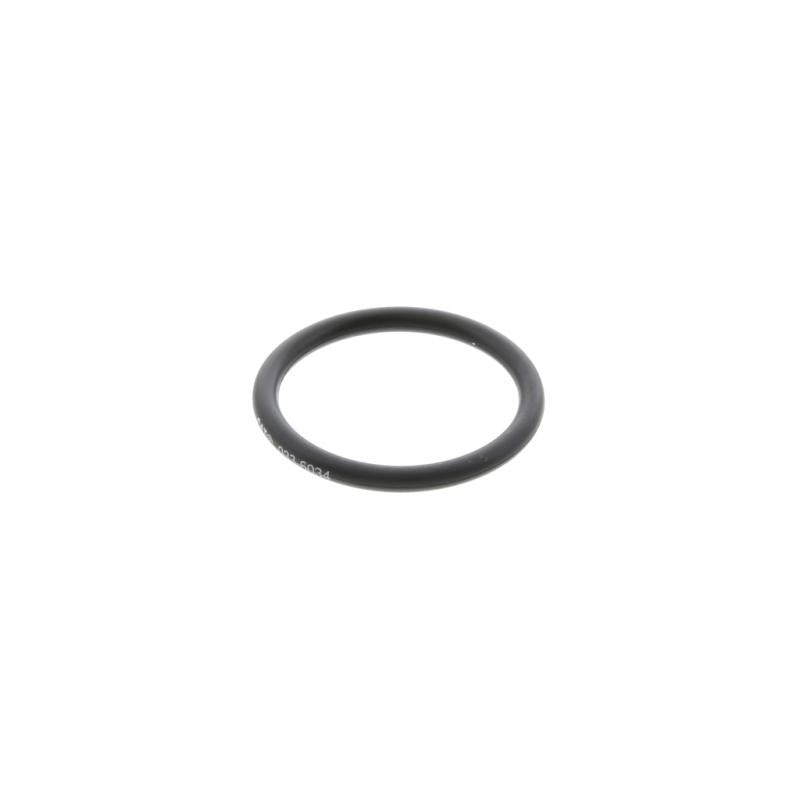 PAI INDUSTRIES ­-­ 321449 ­-­ O-RING REPLACES CATERPILLAR 336034