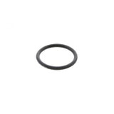 PAI INDUSTRIES ­-­ 321449 ­-­ O-RING REPLACES CATERPILLAR 336034