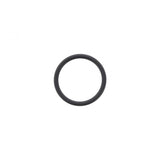 PAI INDUSTRIES ­-­ 321449 ­-­ O-RING REPLACES CATERPILLAR 336034
