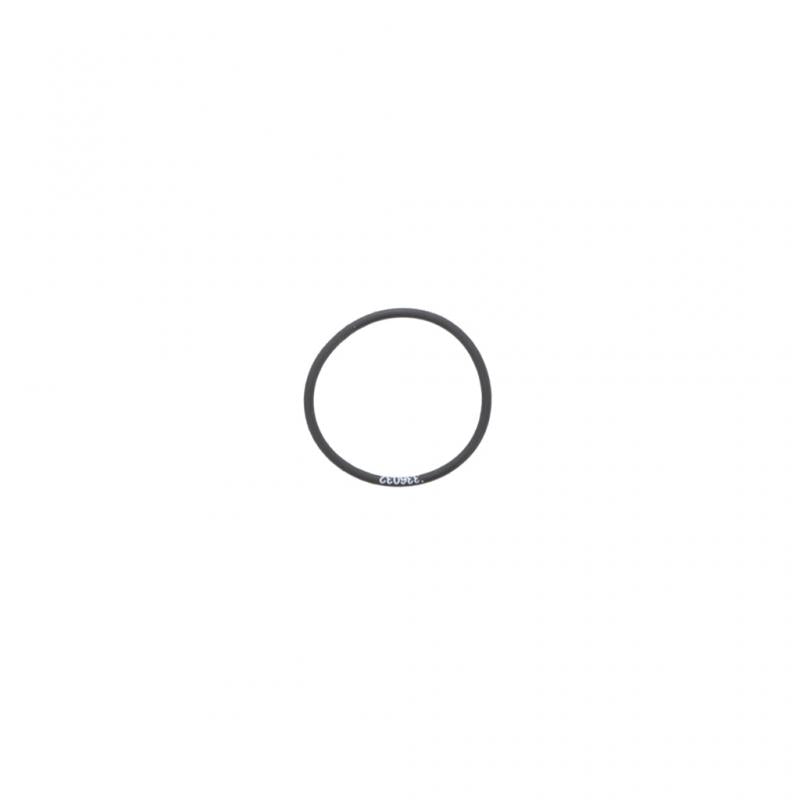 PAI INDUSTRIES ­-­ 321450 ­-­ O-RING REPLACES CATERPILLAR 336032