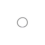 PAI INDUSTRIES ­-­ 321450 ­-­ O-RING REPLACES CATERPILLAR 336032