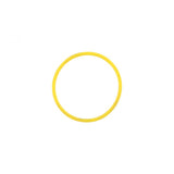 PAI INDUSTRIES ­-­ 321451 ­-­ O-RING REPLACES CATERPILLAR 5P6436