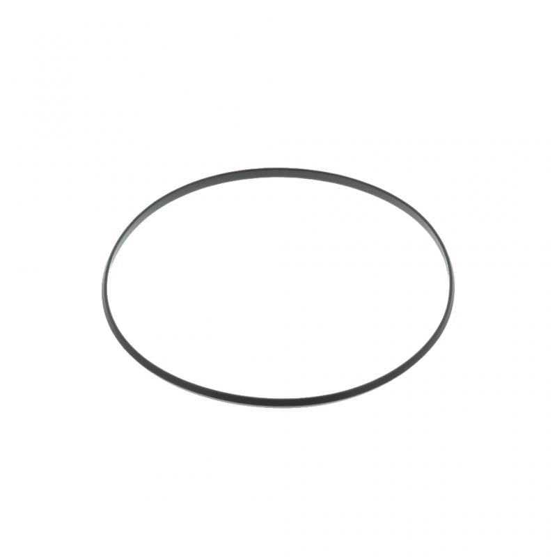 PAI INDUSTRIES ­-­ 321454 ­-­ LINER SEAL RING (5PCS) REPLACES CATERPILLAR 1670024