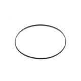 PAI INDUSTRIES ­-­ 321454 ­-­ LINER SEAL RING (5PCS) REPLACES CATERPILLAR 1670024