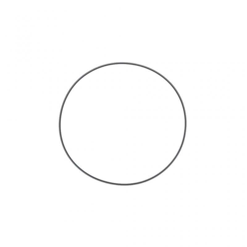 PAI INDUSTRIES ­-­ 321454 ­-­ LINER SEAL RING (5PCS) REPLACES CATERPILLAR 1670024