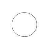 PAI INDUSTRIES ­-­ 321454 ­-­ LINER SEAL RING (5PCS) REPLACES CATERPILLAR 1670024