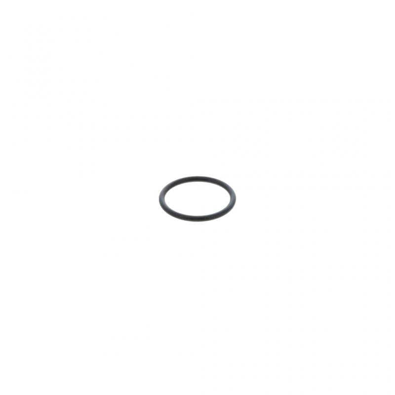 PAI INDUSTRIES ­-­ 321455 ­-­ O-RING (4PCS) REPLACES CATERPILLAR 1187214