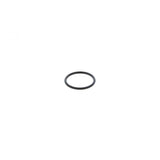 PAI INDUSTRIES ­-­ 321455 ­-­ O-RING (4PCS) REPLACES CATERPILLAR 1187214