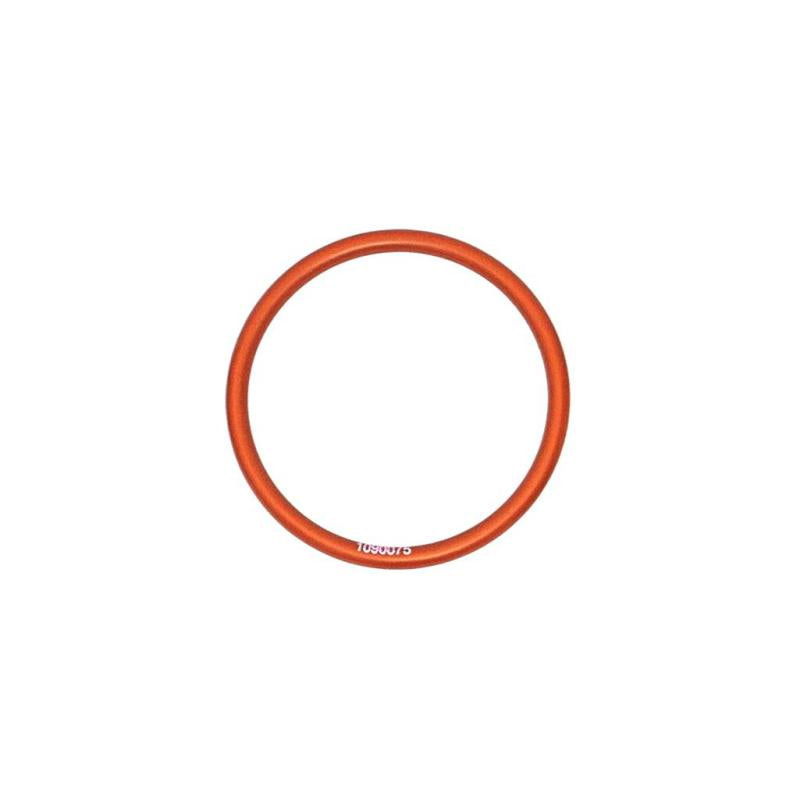 PAI INDUSTRIES ­-­ 321458 ­-­ O-RING REPLACES CATERPILLAR 1090075