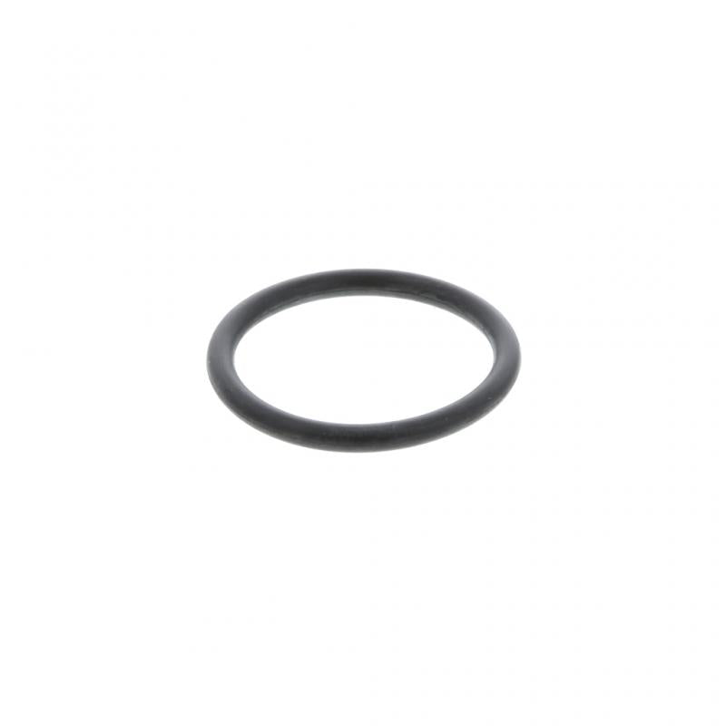 PAI INDUSTRIES ­-­ 321460 ­-­ O-RING (2PCS) REPLACES CATERPILLAR 6V1585