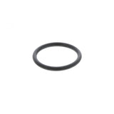 PAI INDUSTRIES ­-­ 321460 ­-­ O-RING (2PCS) REPLACES CATERPILLAR 6V1585