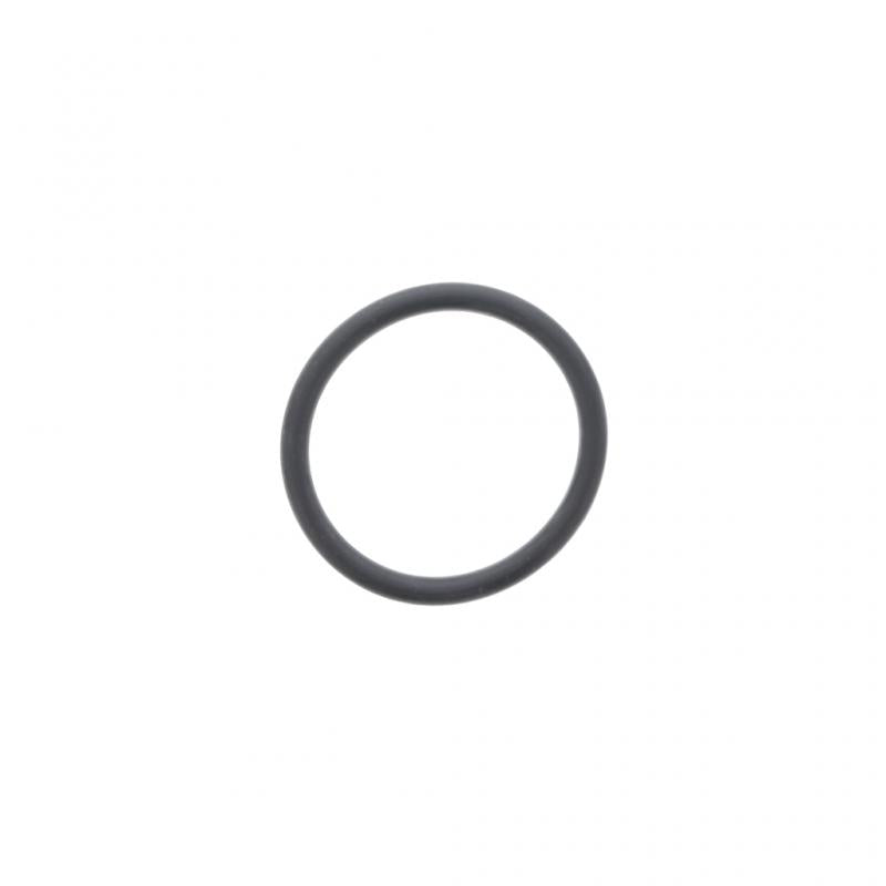 PAI INDUSTRIES ­-­ 321460 ­-­ O-RING (2PCS) REPLACES CATERPILLAR 6V1585