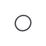 PAI INDUSTRIES ­-­ 321460 ­-­ O-RING (2PCS) REPLACES CATERPILLAR 6V1585