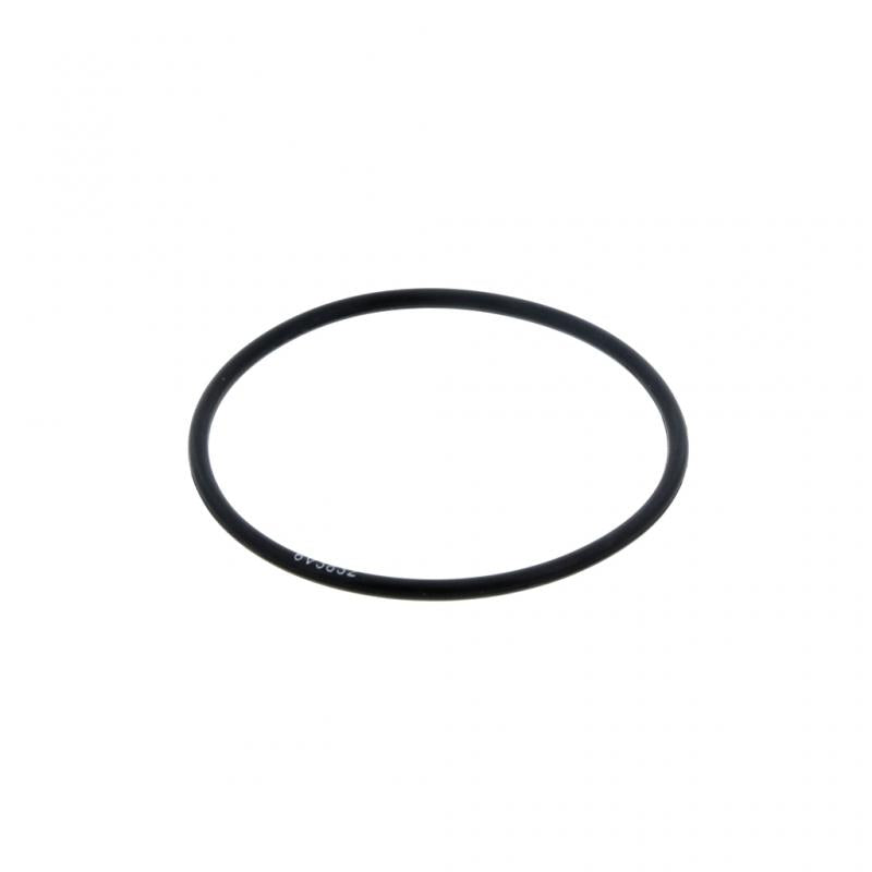 PAI INDUSTRIES ­-­ 321461 ­-­ O-RING REPLACES CATERPILLAR 6V3832