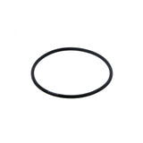 PAI INDUSTRIES ­-­ 321461 ­-­ O-RING REPLACES CATERPILLAR 6V3832