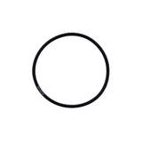 PAI INDUSTRIES ­-­ 321461 ­-­ O-RING REPLACES CATERPILLAR 6V3832