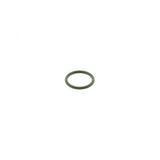 PAI INDUSTRIES ­-­ 321462 ­-­ O-RING (5PCS) REPLACES CATERPILLAR 0336041