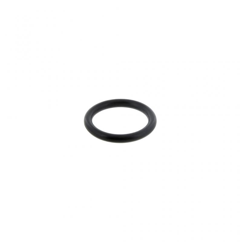 PAI INDUSTRIES ­-­ 321463 ­-­ O-RING (2PCS) REPLACES CATERPILLAR 4J5351