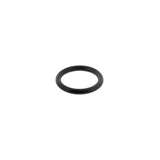 PAI INDUSTRIES ­-­ 321463 ­-­ O-RING (2PCS) REPLACES CATERPILLAR 4J5351