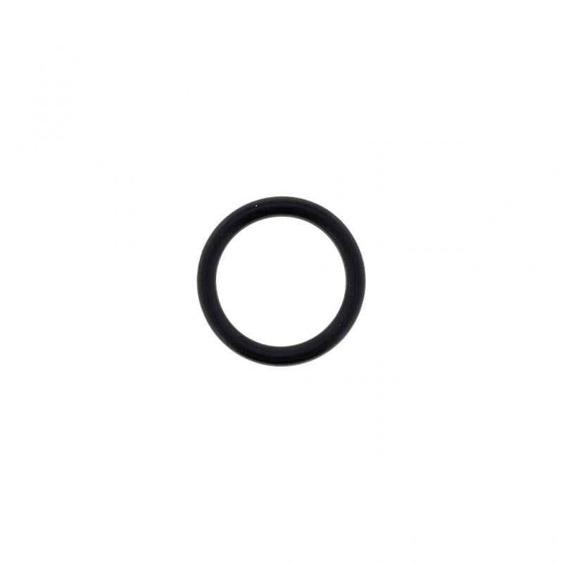 PAI INDUSTRIES ­-­ 321463 ­-­ O-RING (2PCS) REPLACES CATERPILLAR 4J5351
