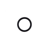 PAI INDUSTRIES ­-­ 321463 ­-­ O-RING (2PCS) REPLACES CATERPILLAR 4J5351