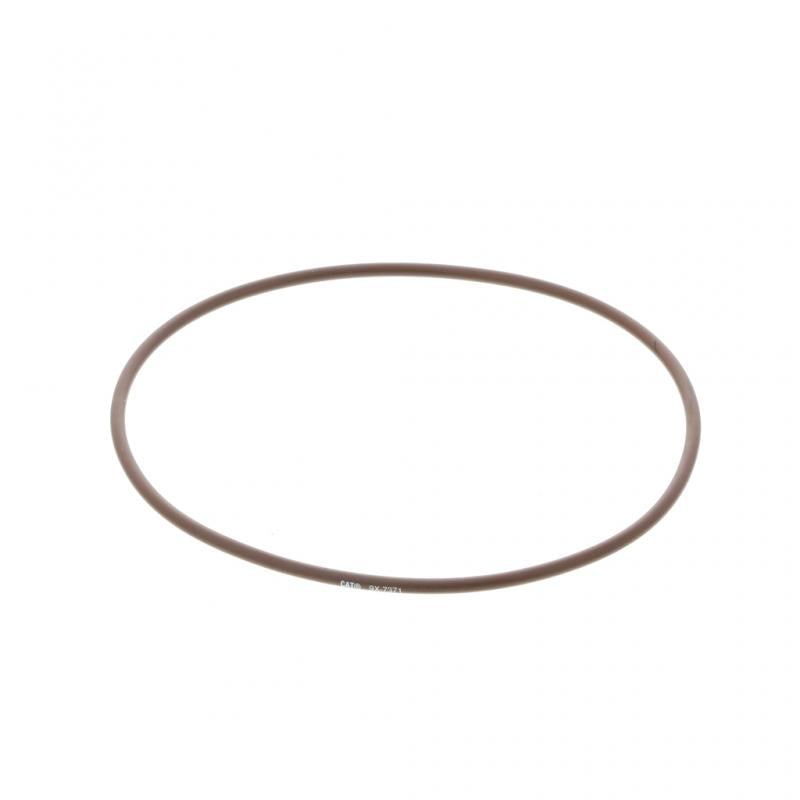 PAI INDUSTRIES ­-­ 321464 ­-­ O-RING REPLACES CATERPILLAR 9X7371