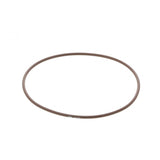 PAI INDUSTRIES ­-­ 321464 ­-­ O-RING REPLACES CATERPILLAR 9X7371