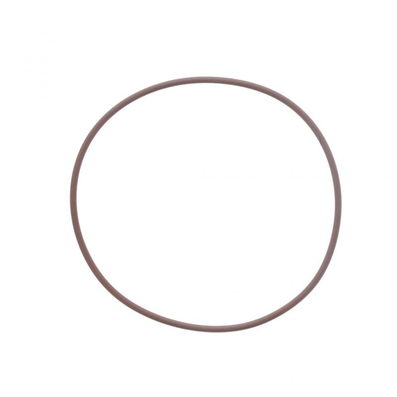 PAI INDUSTRIES ­-­ 321464 ­-­ O-RING REPLACES CATERPILLAR 9X7371