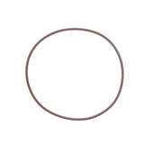 PAI INDUSTRIES ­-­ 321464 ­-­ O-RING REPLACES CATERPILLAR 9X7371
