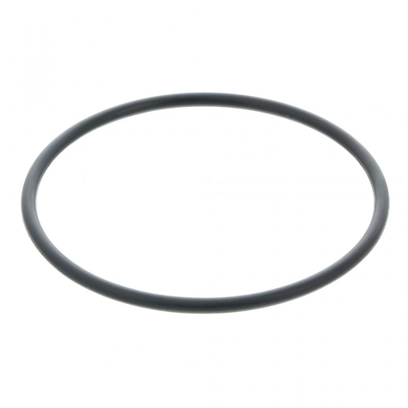 PAI INDUSTRIES ­-­ 321465 ­-­ O-RING REPLACES CATERPILLAR 1121580