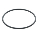 PAI INDUSTRIES ­-­ 321465 ­-­ O-RING REPLACES CATERPILLAR 1121580