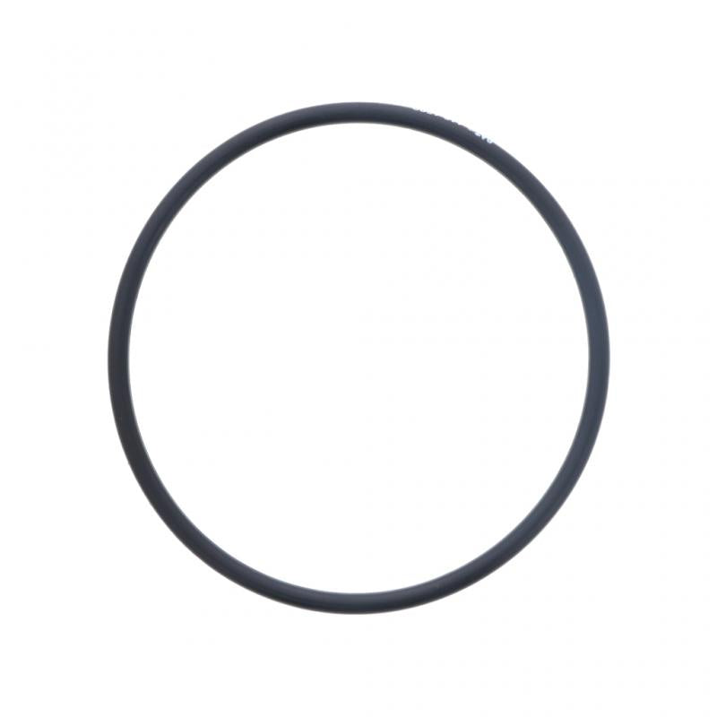 PAI INDUSTRIES ­-­ 321465 ­-­ O-RING REPLACES CATERPILLAR 1121580