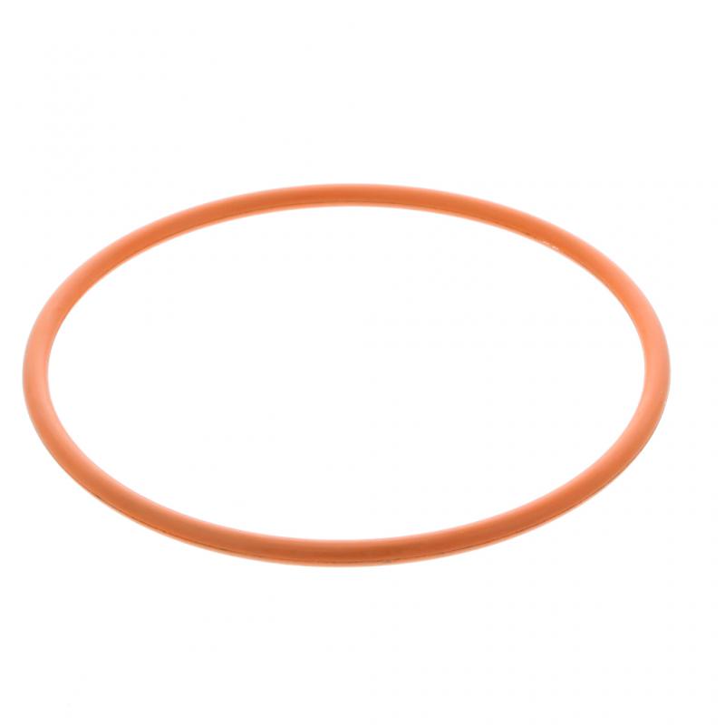 PAI INDUSTRIES ­-­ 321466 ­-­ O-RING REPLACES CATERPILLAR 4672620