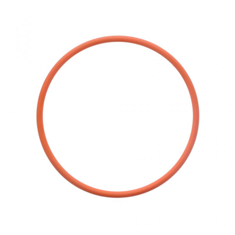 PAI INDUSTRIES ­-­ 321466 ­-­ O-RING REPLACES CATERPILLAR 4672620