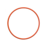 PAI INDUSTRIES ­-­ 321466 ­-­ O-RING REPLACES CATERPILLAR 4672620