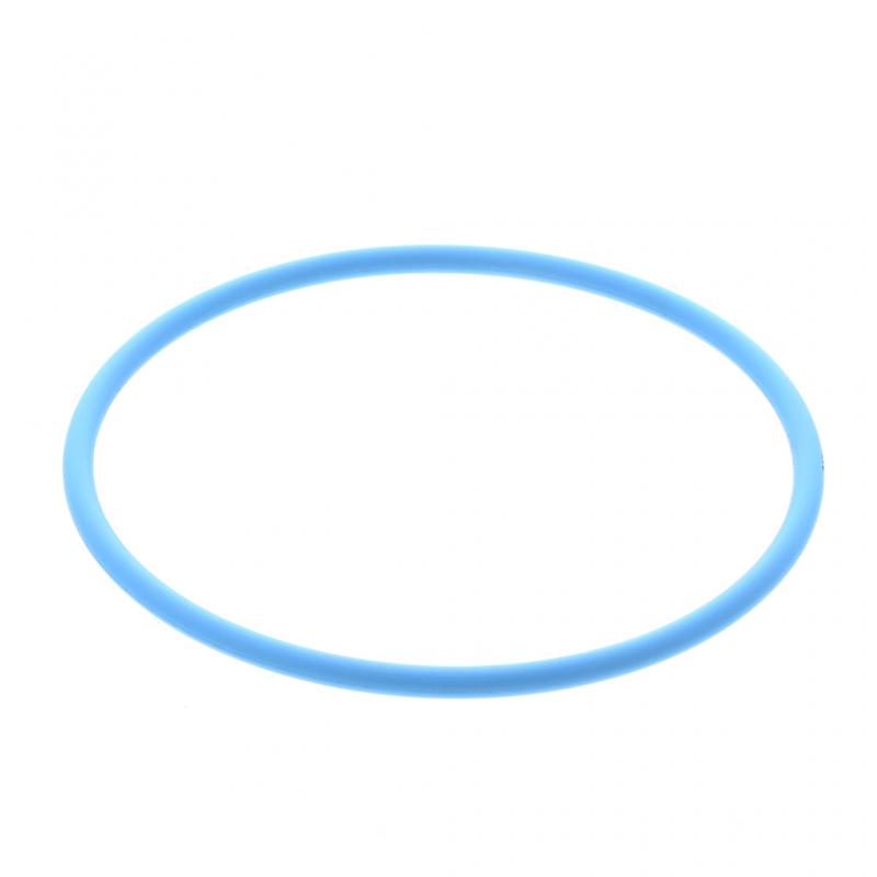 PAI INDUSTRIES ­-­ 321468 ­-­ O-RING REPLACES CATERPILLAR 2701820