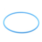 PAI INDUSTRIES ­-­ 321468 ­-­ O-RING REPLACES CATERPILLAR 2701820