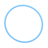PAI INDUSTRIES ­-­ 321468 ­-­ O-RING REPLACES CATERPILLAR 2701820