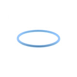 PAI INDUSTRIES ­-­ 321469 ­-­ O-RING REPLACES CATERPILLAR 2594600