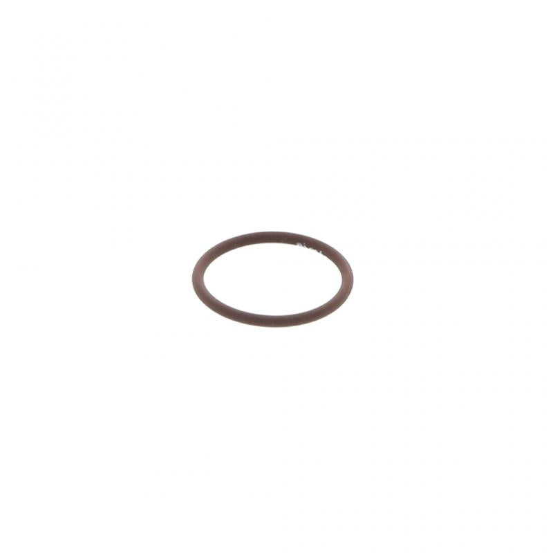 PAI INDUSTRIES ­-­ 321470 ­-­ O-RING (5PCS) REPLACES CATERPILLAR 9X7681