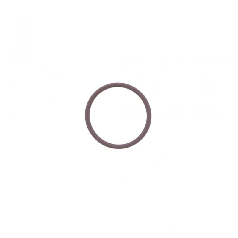 PAI INDUSTRIES ­-­ 321470 ­-­ O-RING (5PCS) REPLACES CATERPILLAR 9X7681