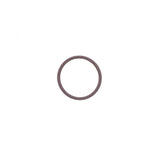 PAI INDUSTRIES ­-­ 321470 ­-­ O-RING (5PCS) REPLACES CATERPILLAR 9X7681