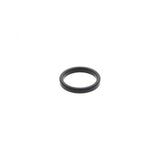 PAI INDUSTRIES ­-­ 321471 ­-­ INJECTOR SEAL (2PCS) REPLACES CATERPILLAR 1167221