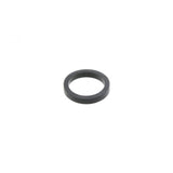 PAI INDUSTRIES ­-­ 321472 ­-­ INJECTOR SEAL (10PCS) REPLACES CATERPILLAR 1167222