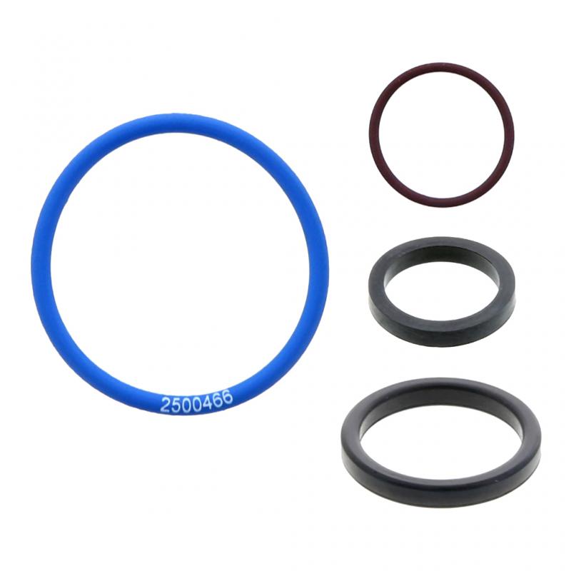 PAI INDUSTRIES ­-­ 321473 ­-­ INJECTOR SEAL KIT REPLACES CATERPILLAR 2037767