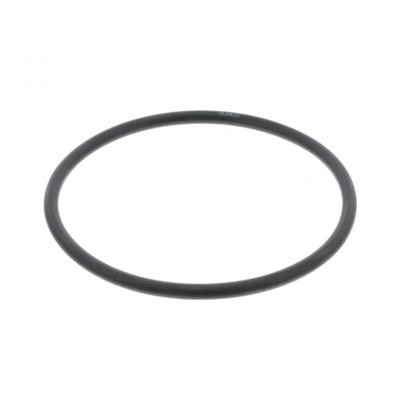 PAI INDUSTRIES ­-­ 321474 ­-­ O-RING REPLACES CATERPILLAR 6L9405